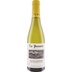 Domaine de la Poussie Sancerre Blanc La 0.375 l Loire Weisswein 