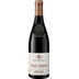 Delas Freres Saint-Joseph Les Challeys 0.75 l Rhône Rotwein 