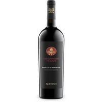 Greppone Mazzi Brunello di Montalcino DOCG