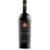 Greppone Mazzi Brunello di Montalcino DOCG 