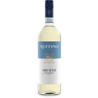 Orvieto Classico DOCG