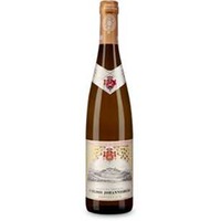 Riesling Bronzelack trocken