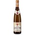Riesling Bronzelack trocken 
