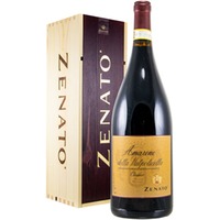 Zenato Amarone Classico DOCG Magnum OHK