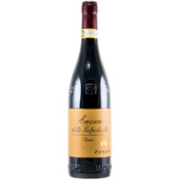 Zenato Amarone Classico DOCG