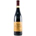 Zenato Amarone Classico DOCG 