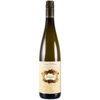 Livio Felluga Sauvignon Bianco Collio DOC
