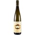 Livio Felluga Sauvignon Bianco Collio DOC 