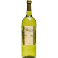 Silvaner Sommerach 1,0l
