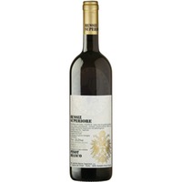 Pinot Bianco DOC Collio Russiz