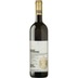 Pinot Bianco DOC Collio Russiz 