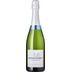 "L'Universelle" Champagner brut Baron Albert 0,75 Pinot Meunier Chardonnay 