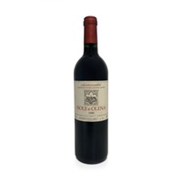 Chianti Classico