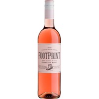 African Pride Wines Footprint Pinotage Rosé