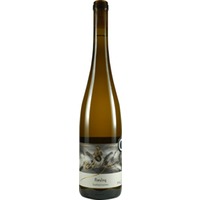 Riesling Spätlese trocken Bio - Weingut Winfried Seeber