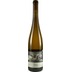 Riesling Spätlese trocken Bio - Weingut Winfried Seeber 