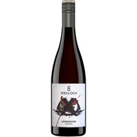Lemberger trocken - Weingut Siegloch