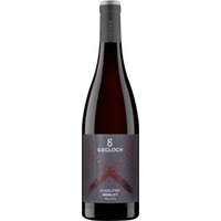 Merlot trocken - Weingut Siegloch