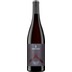 Merlot trocken - Weingut Siegloch 