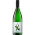 Riesling halbtrocken 1,0 L - Weingut Siegloch 