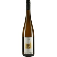 Hambacher Rebstöckel Blanc de Noir 1832 trocken - Weingut Müller-Kern