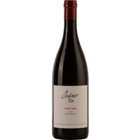 Pinot Noir Kalk Konglomert trocken - Weingut Tom Dockner