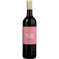 Petit NOC Tempranillo Castilla VT trocken - Bodegas NOC