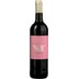 Petit NOC Tempranillo Castilla VT trocken - Bodegas NOC 