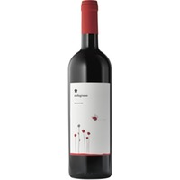 Melograno Rosso Umbria IGP trocken - Roccafiore