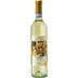 Vinesa Custoza DOC trocken Bio - Le vigne di Giorgio Pasqua 