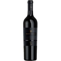 Mandrolisai DOC trocken - La Dolce Vigna