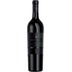 Mandrolisai DOC trocken - La Dolce Vigna 