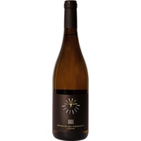 Angil - Ortrugo dei Colli Piacentini DOC brut - Tenuta La Bertuzza