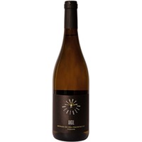 Ortrugo dei Colli Piacentini DOC 0,375 L - Tenuta La Bertuzza