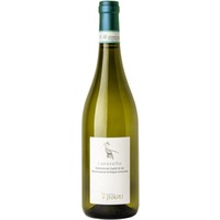 Loretello Verdicchio dei Castelli di Jesi DOC trocken - Cantine Politi