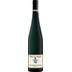 Mertesdorfer Herrenberg Riesling Qualitätswein № 16 halbtrocken - Weingut Erben von Beulwitz 