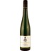 Kaseler Kehrnagel № 16 Riesling Qualitätswein trocken - Weingut Erben von Beulwitz 