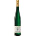 Kaseler Nies'chen № 13 'Im Taubenberg' Riesling Großes Gewächs trocken - Weingut Erben von Beulwitz 