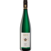 Erden Riesling VDP.ORTSWEIN trocken - Weingut Reichsgraf von Kesselstatt