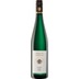 Erden Riesling VDP.ORTSWEIN trocken - Weingut Reichsgraf von Kesselstatt 