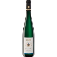 Ürzig Würzgarten Riesling VDP.GROSSE LAGE Kabinett lieblich - Weingut Reichsgraf von Kesselstatt