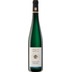 Ürzig Würzgarten Riesling VDP.GROSSE LAGE Kabinett lieblich - Weingut Reichsgraf von Kesselstatt 