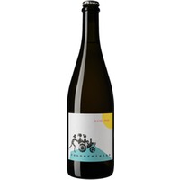 Pet Nat IN A HELL MOOD BIO - Renner & rennersistas