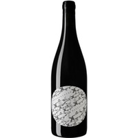 Bottlefish BIO - Renner & rennersistas