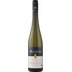 Allram Ried Heiligenstein Riesling 
