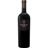 Luca Old Vine Malbec