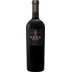 Luca Old Vine Malbec 