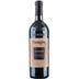 Gadum Cabernet Sauvignon IGT 