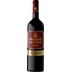 Marqués de Chivé Utiel-Requena Crianza DO 