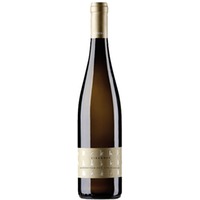 Freinsheimer Oschelkopf Gewürztraminer Spätlese